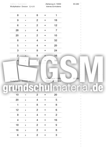VARIO 248erMD.pdf